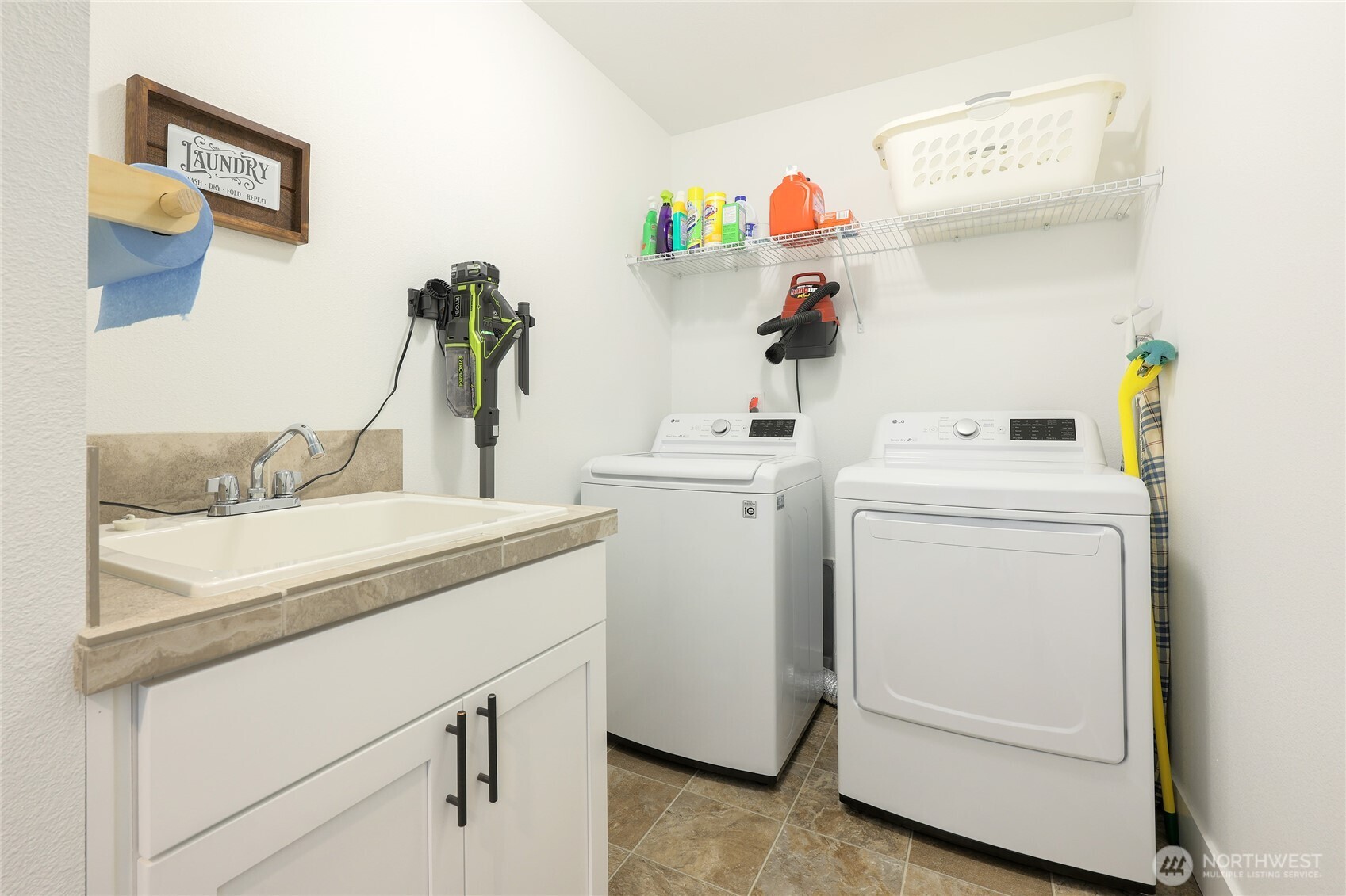 10921 NE 137th Avenue , Vancouver, WA 98682