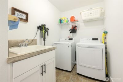 10921 NE 137th Avenue , Vancouver, WA 98682 - Photo 18