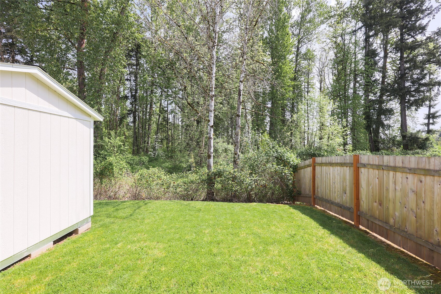 10921 NE 137th Avenue , Vancouver, WA 98682