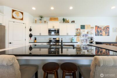 10921 NE 137th Avenue , Vancouver, WA 98682 - Photo 5