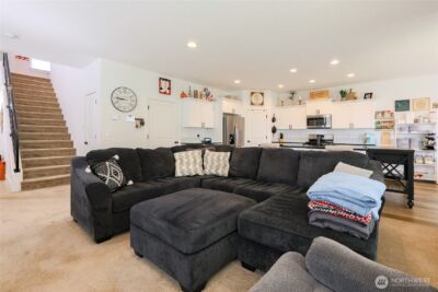 10921 NE 137th Avenue , Vancouver, WA 98682 - Photo 7