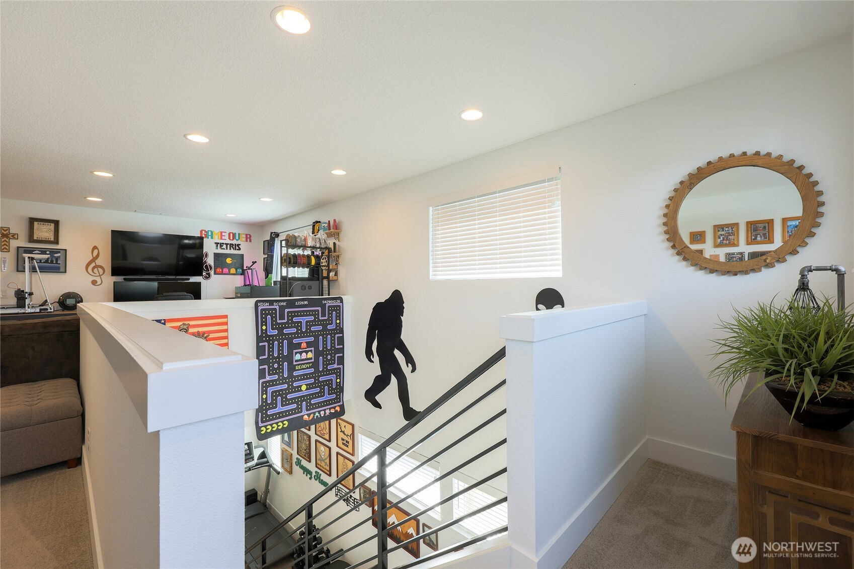 10921 NE 137th Avenue , Vancouver, WA 98682