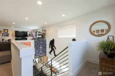 10921 NE 137th Avenue , Vancouver, WA 98682 - Photo 9