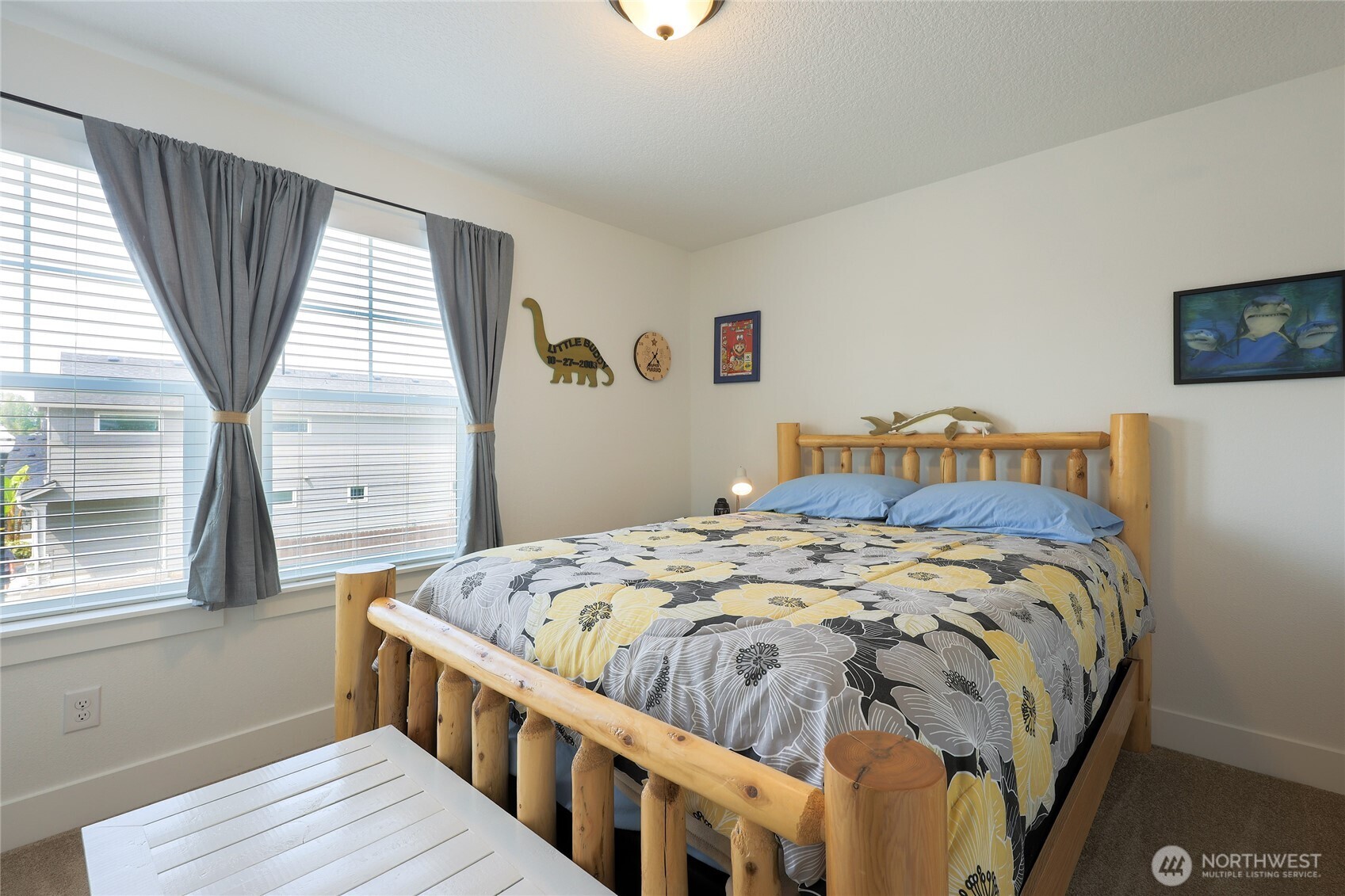 10921 NE 137th Avenue , Vancouver, WA 98682