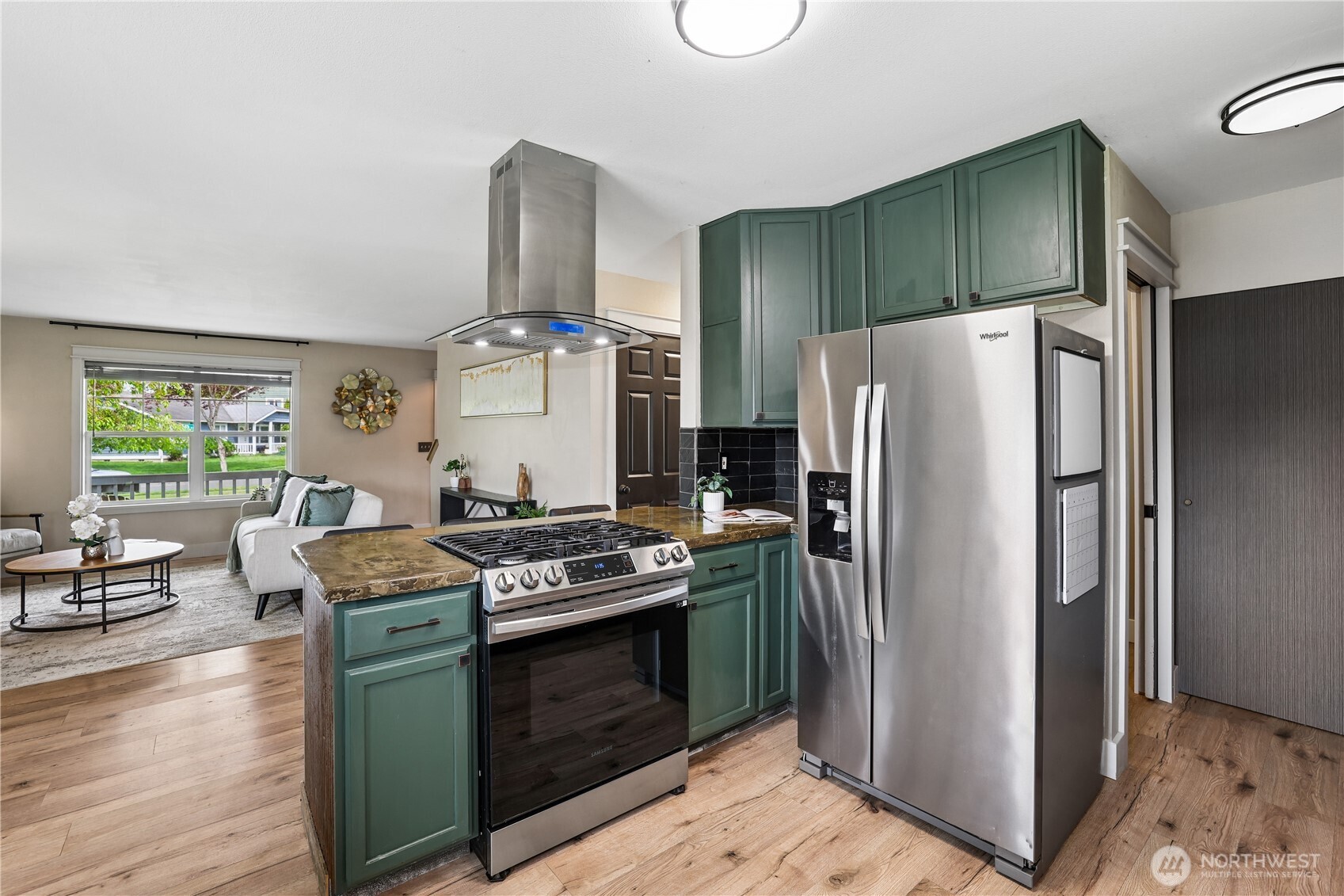 5417 156th Avenue Ct E, Sumner, WA 98390