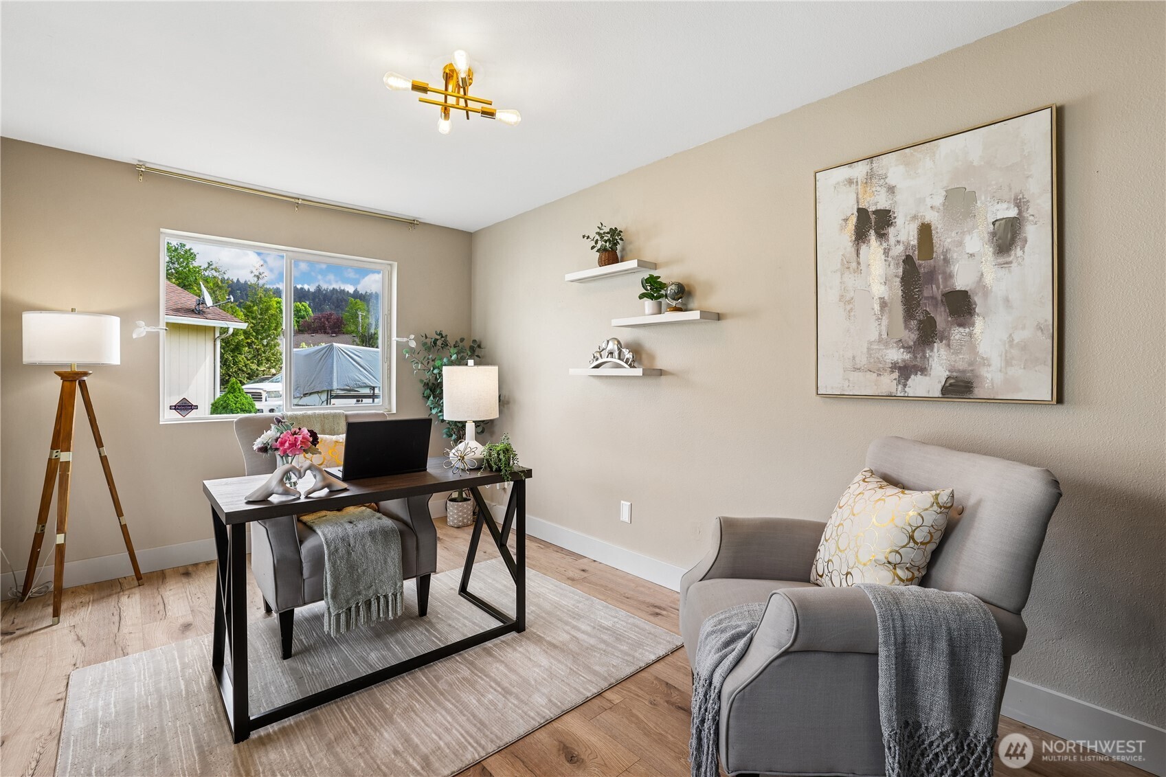 5417 156th Avenue Ct E, Sumner, WA 98390