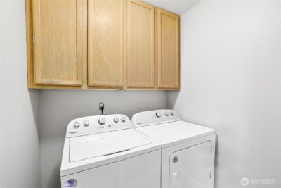 5417 156th Avenue Ct E, Sumner, WA 98390 - Photo 18