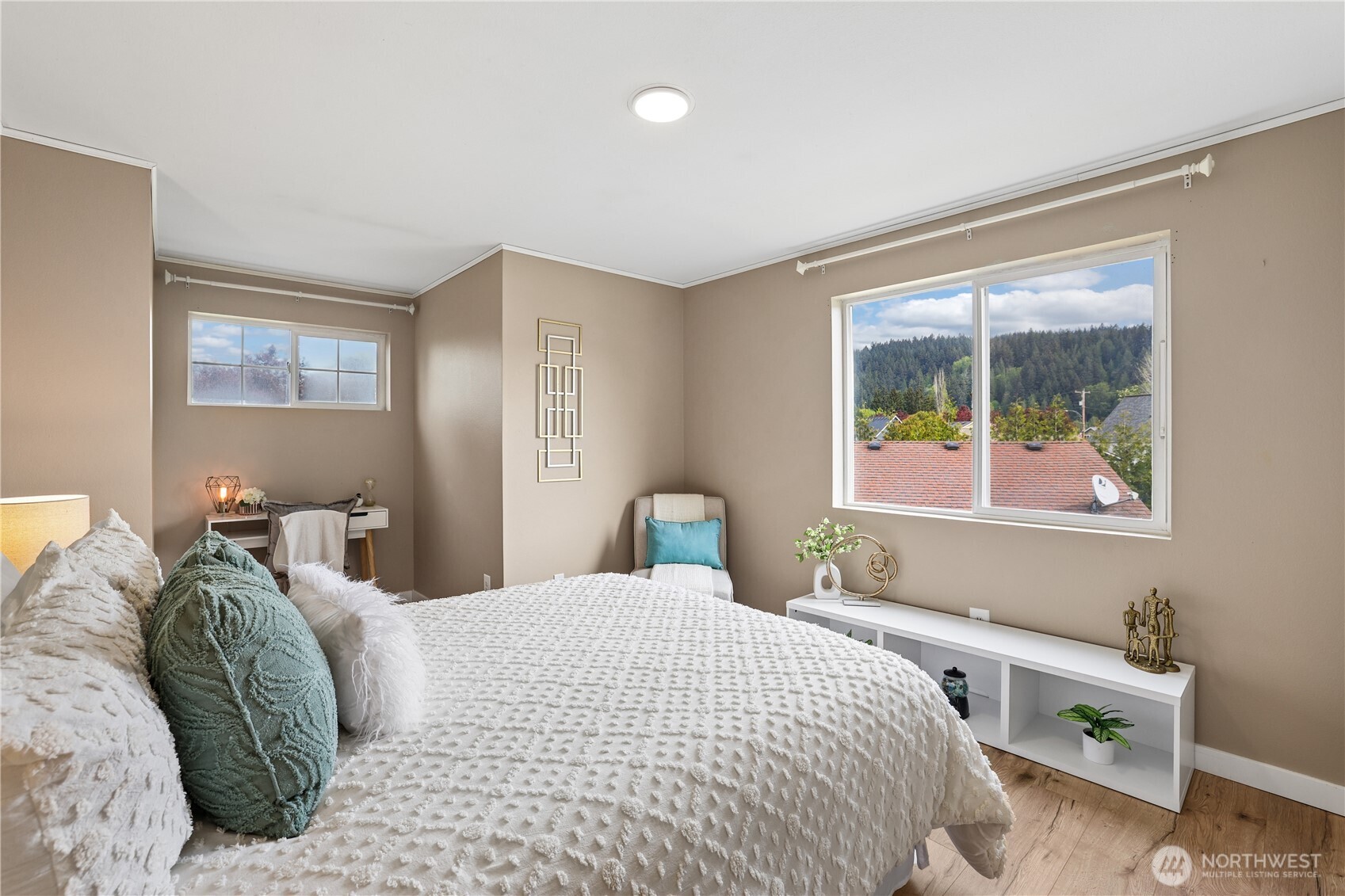 5417 156th Avenue Ct E, Sumner, WA 98390
