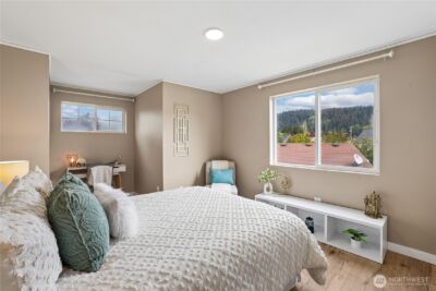 5417 156th Avenue Ct E, Sumner, WA 98390 - Photo 19