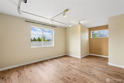 5417 156th Avenue Ct E, Sumner, WA 98390 - Photo 22