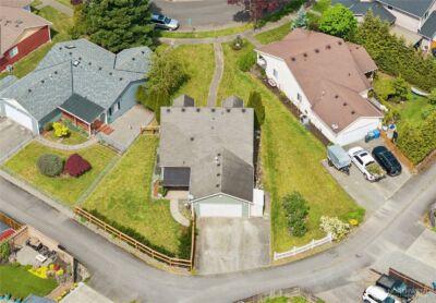 5417 156th Avenue Ct E, Sumner, WA 98390 - Photo 24