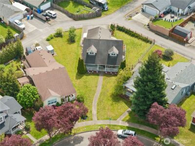 5417 156th Avenue Ct E, Sumner, WA 98390 - Photo 26