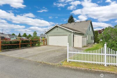 5417 156th Avenue Ct E, Sumner, WA 98390 - Photo 27
