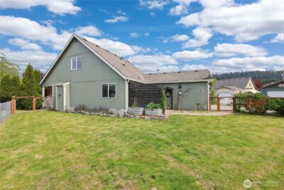 5417 156th Avenue Ct E, Sumner, WA 98390 - Photo 29