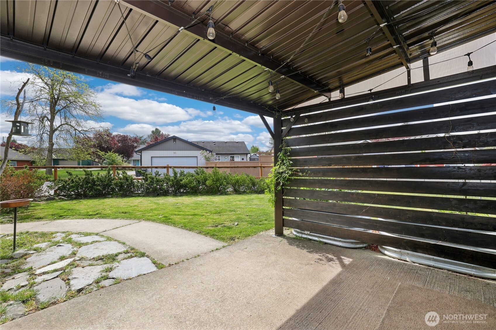 5417 156th Avenue Ct E, Sumner, WA 98390