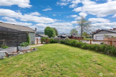 5417 156th Avenue Ct E, Sumner, WA 98390 - Photo 31
