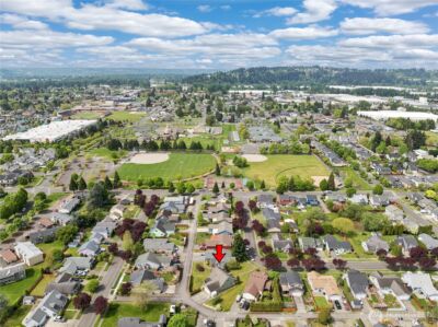 5417 156th Avenue Ct E, Sumner, WA 98390 - Photo 32