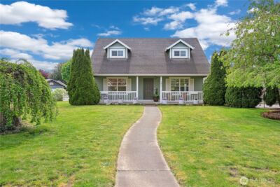 5417 156th Avenue Ct E, Sumner, WA 98390 - Photo 34