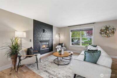 5417 156th Avenue Ct E, Sumner, WA 98390 - Photo 4