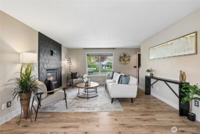 5417 156th Avenue Ct E, Sumner, WA 98390 - Photo 5