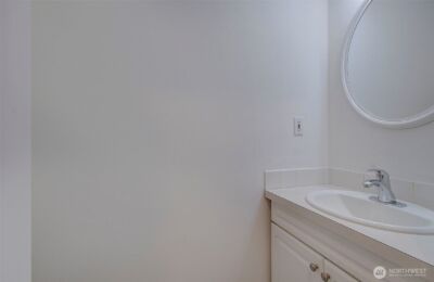 440 Fredrickson , Woodland, WA 98674 - Photo 16