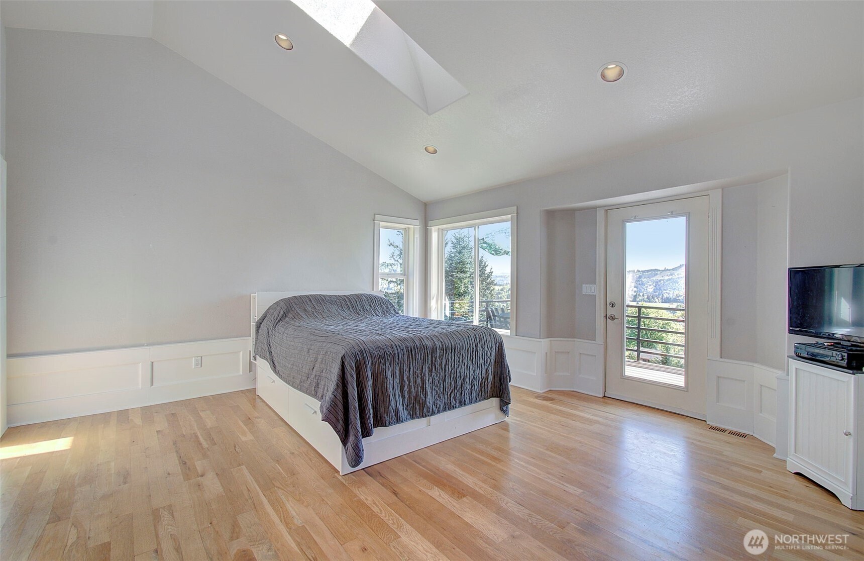 440 Fredrickson , Woodland, WA 98674