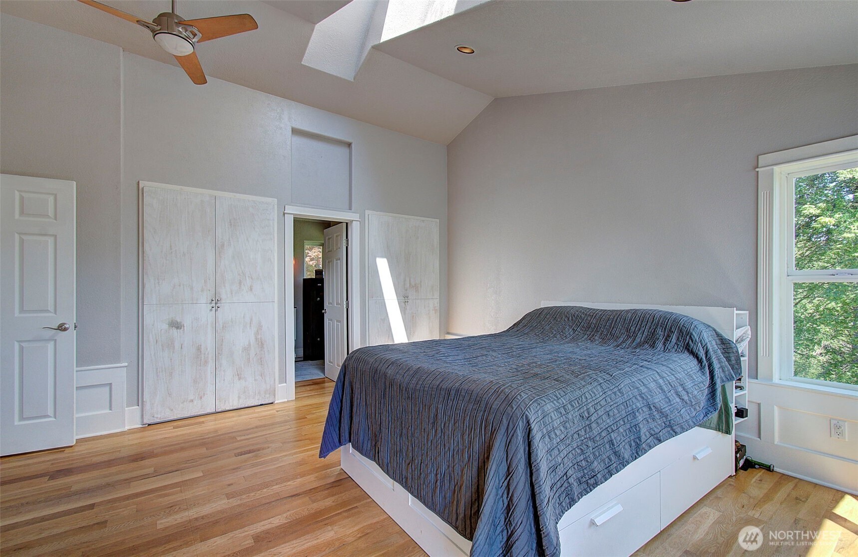 440 Fredrickson , Woodland, WA 98674