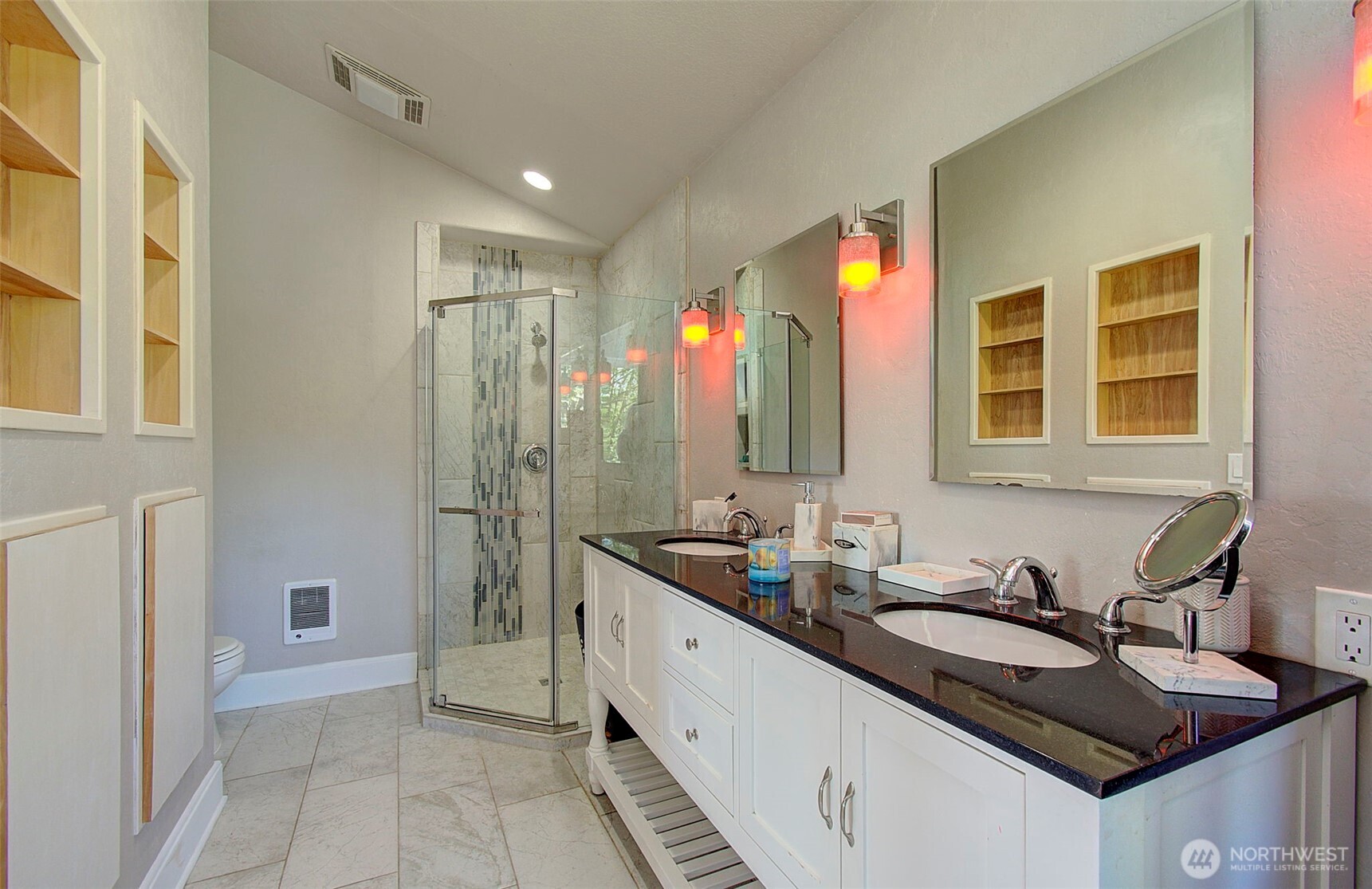 440 Fredrickson , Woodland, WA 98674