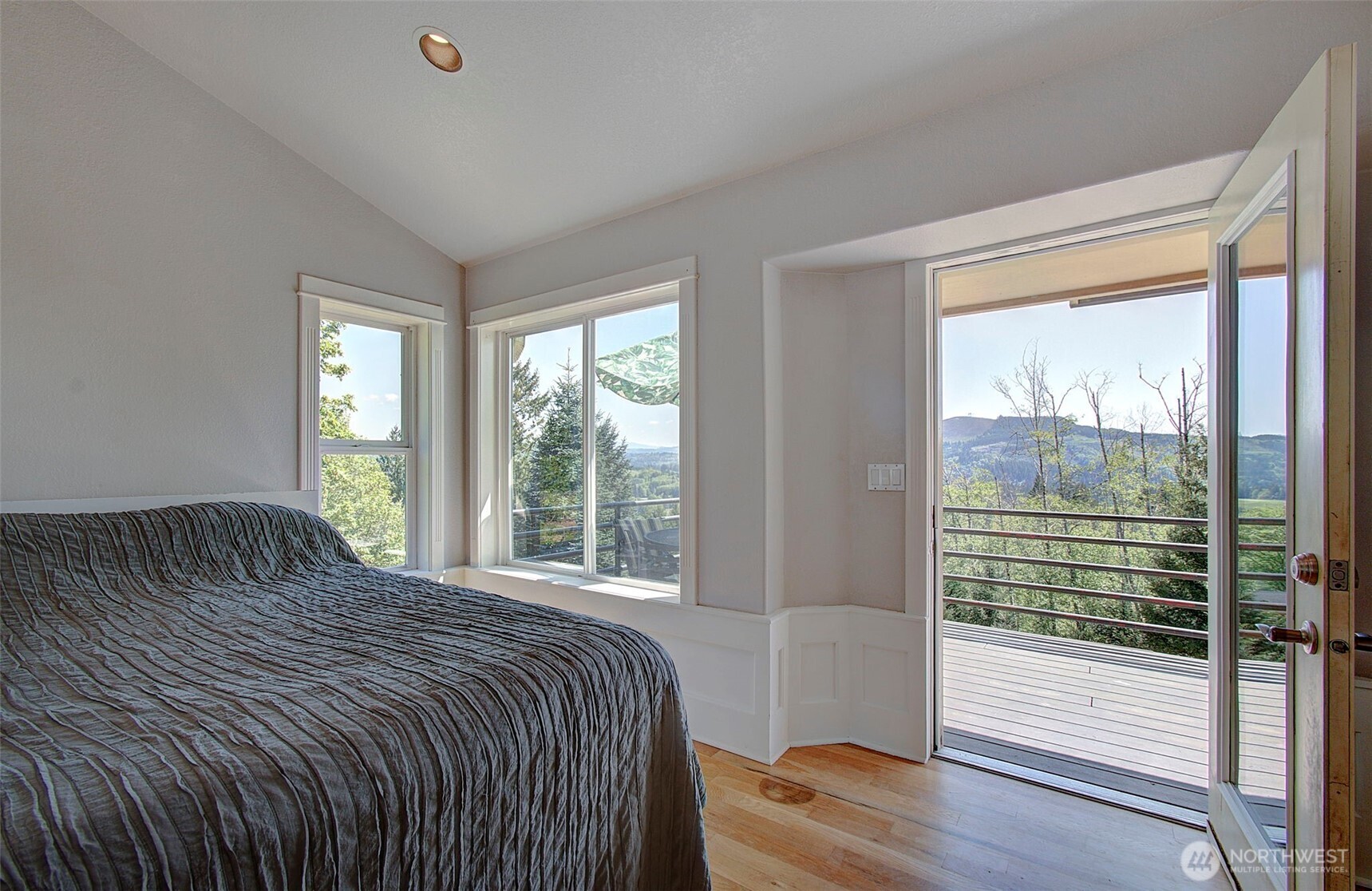 440 Fredrickson , Woodland, WA 98674