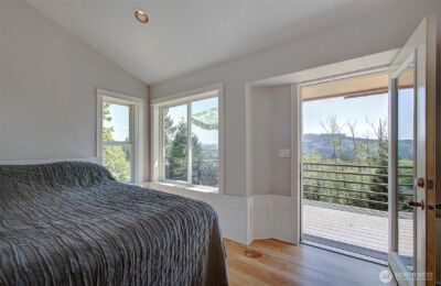 440 Fredrickson , Woodland, WA 98674 - Photo 20