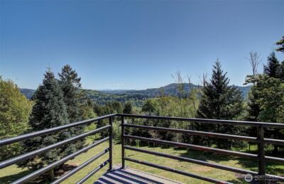 440 Fredrickson , Woodland, WA 98674 - Photo 21