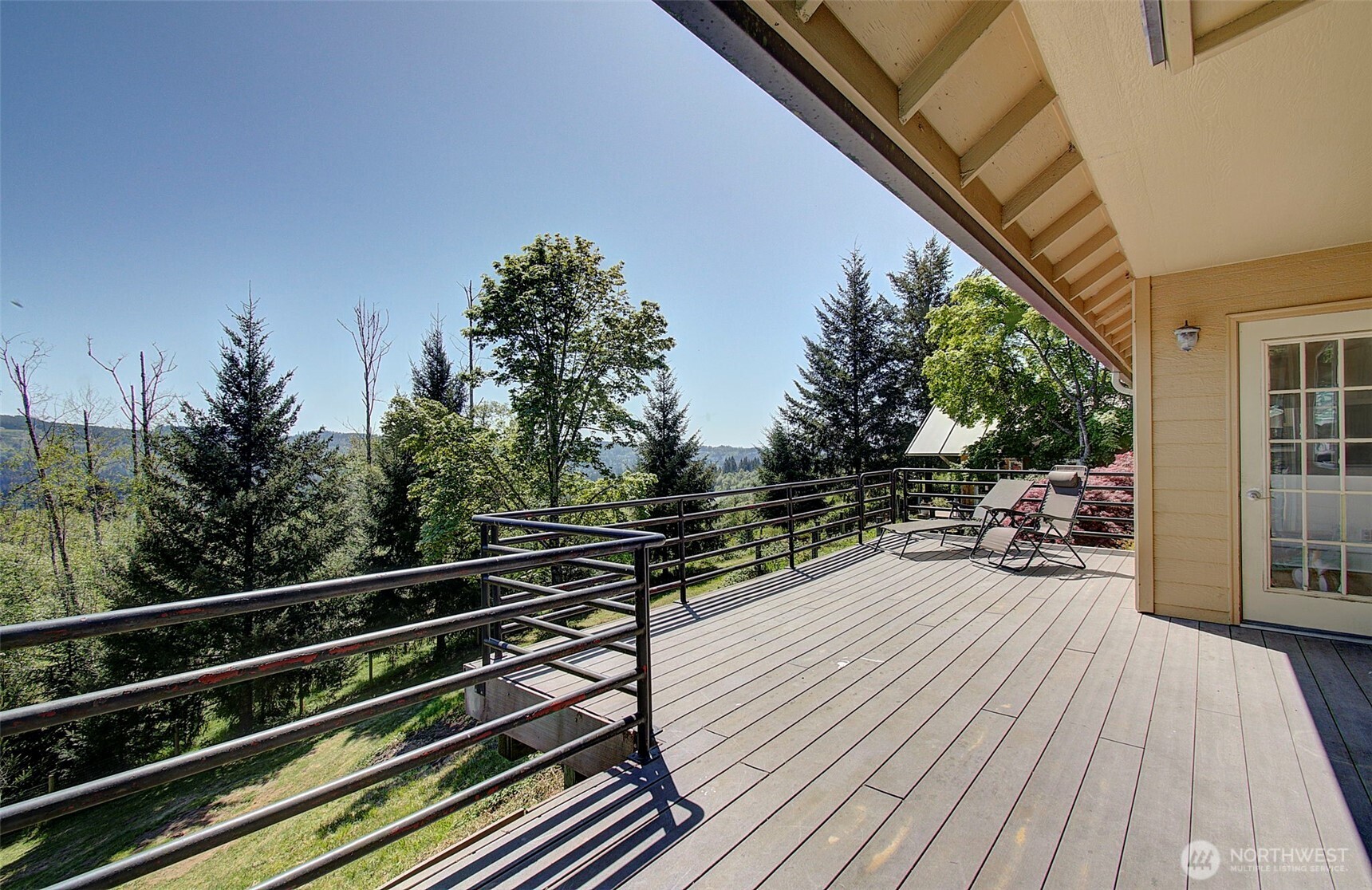 440 Fredrickson , Woodland, WA 98674