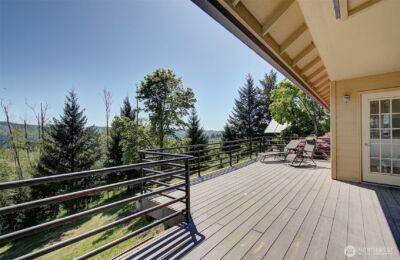 440 Fredrickson , Woodland, WA 98674 - Photo 22
