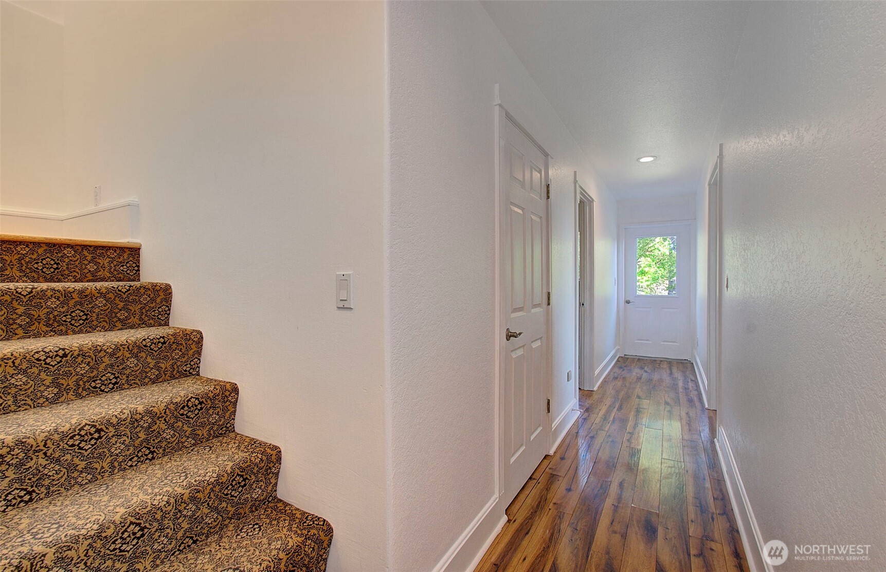 440 Fredrickson , Woodland, WA 98674