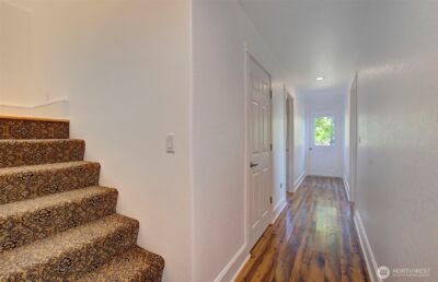 440 Fredrickson , Woodland, WA 98674 - Photo 23