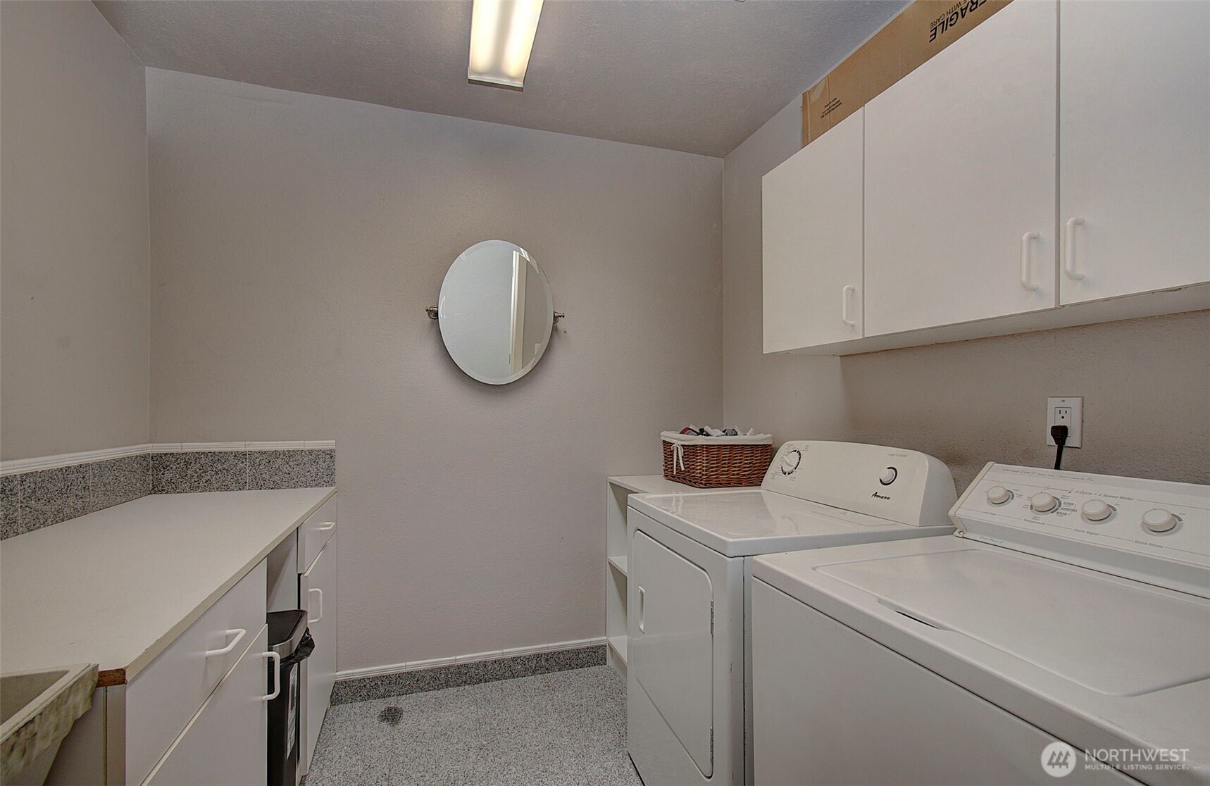 440 Fredrickson , Woodland, WA 98674