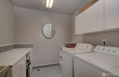 440 Fredrickson , Woodland, WA 98674 - Photo 25