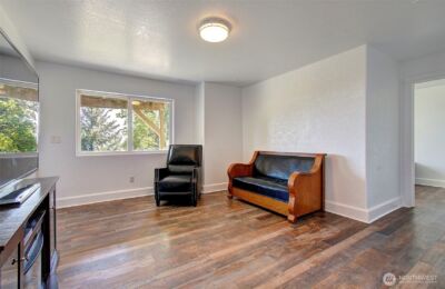 440 Fredrickson , Woodland, WA 98674 - Photo 26