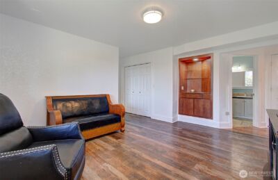 440 Fredrickson , Woodland, WA 98674 - Photo 27
