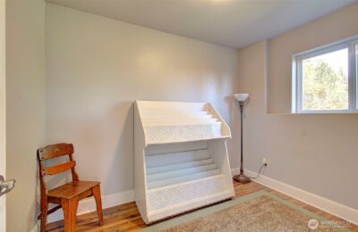 440 Fredrickson , Woodland, WA 98674 - Photo 28
