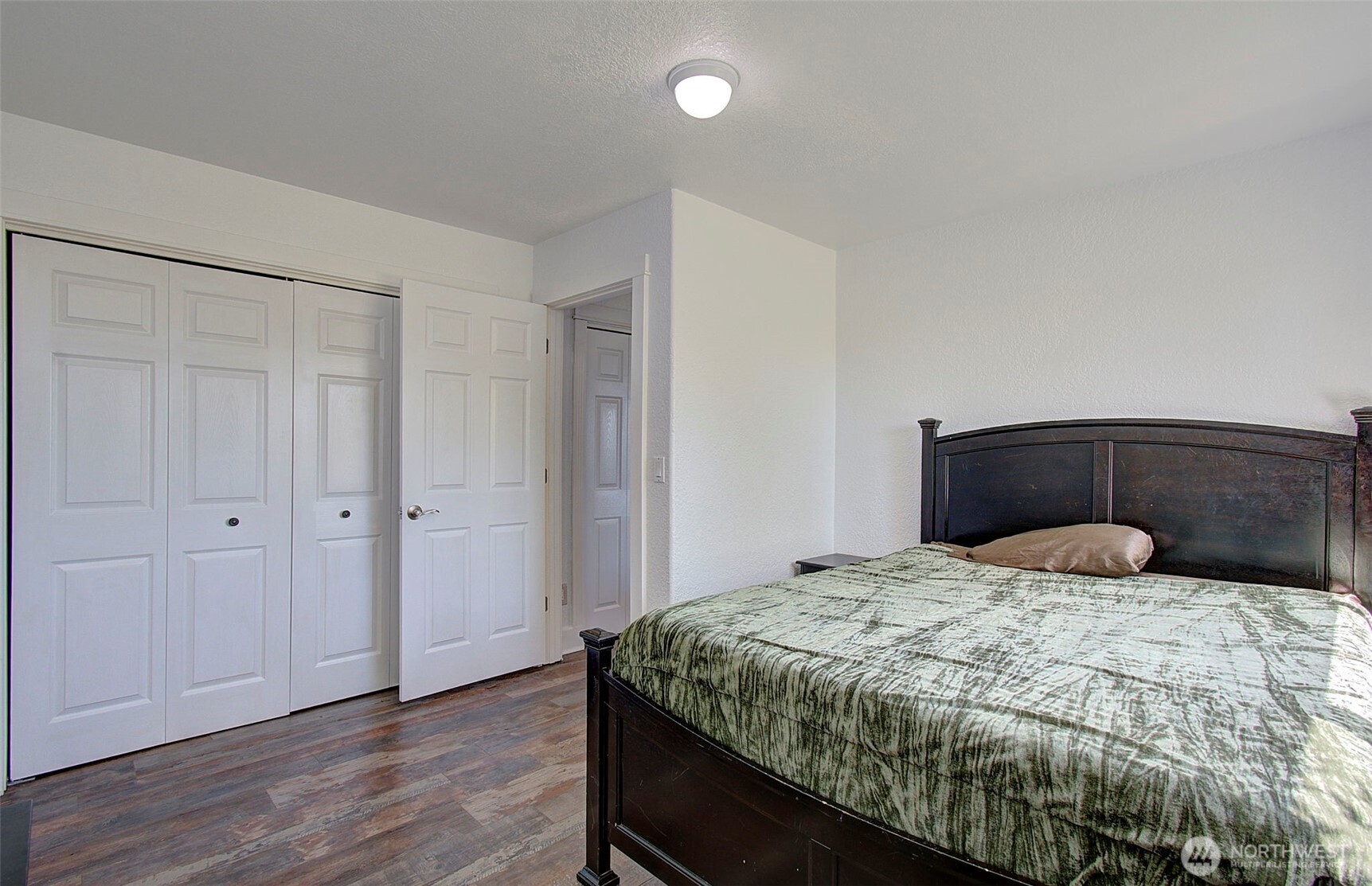 440 Fredrickson , Woodland, WA 98674