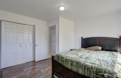 440 Fredrickson , Woodland, WA 98674 - Photo 29