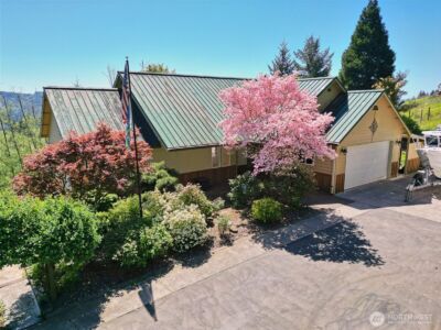 440 Fredrickson , Woodland, WA 98674 - Photo 3