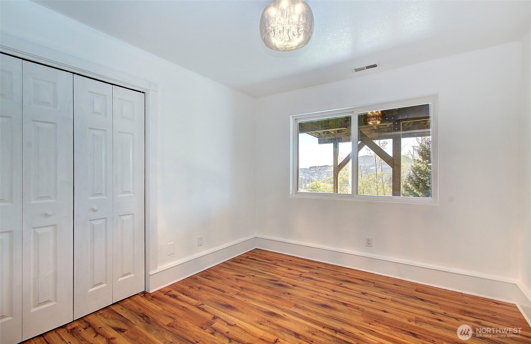 440 Fredrickson , Woodland, WA 98674