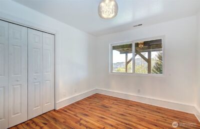 440 Fredrickson , Woodland, WA 98674 - Photo 31