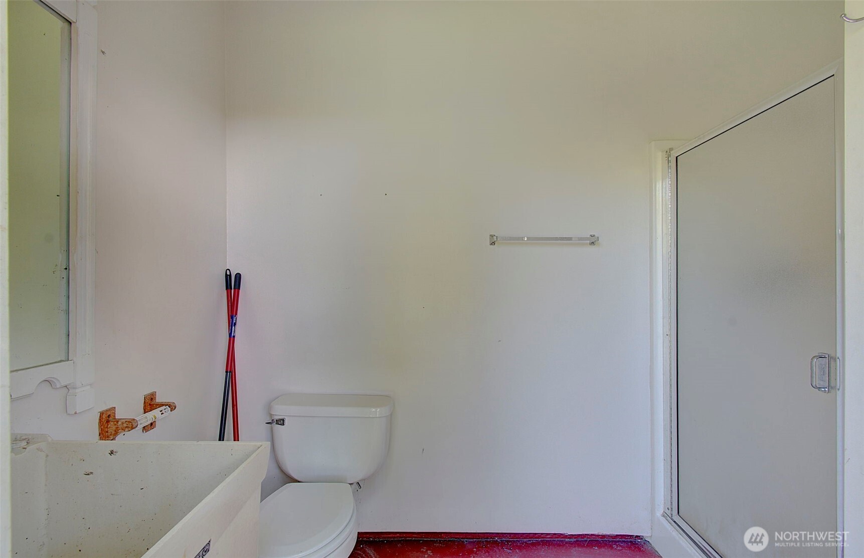440 Fredrickson , Woodland, WA 98674