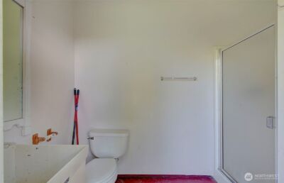 440 Fredrickson , Woodland, WA 98674 - Photo 35