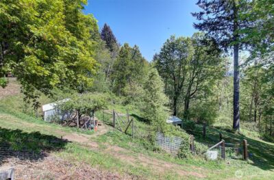 440 Fredrickson , Woodland, WA 98674 - Photo 36
