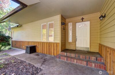 440 Fredrickson , Woodland, WA 98674 - Photo 4