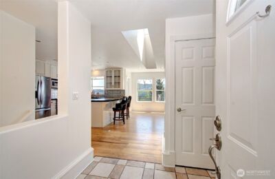 440 Fredrickson , Woodland, WA 98674 - Photo 5